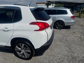 Peugeot 2008 | Mobile.bg � ����� ������ 10