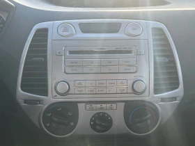 Hyundai I20 | Mobile.bg � ����� ������ 8
