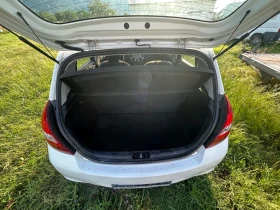Hyundai I20 | Mobile.bg � ����� ������ 6