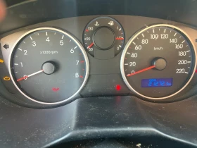 Hyundai I20 | Mobile.bg � ����� ������ 10