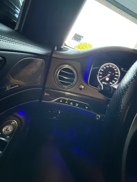 Mercedes-Benz S 350 AMG  - 28500 € / 55741.15 лв. - 21160558 10