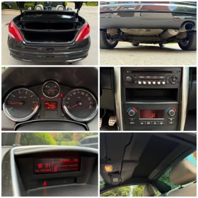 Peugeot 207 CC 1.6 Turbo, 132000 KM ������! | Mobile.bg � ����� ������ 15