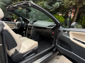 Peugeot 207 CC 1.6 Turbo, 132000 KM ������! | Mobile.bg � ����� ������ 10