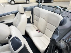 Peugeot 207 CC 1.6 Turbo, 132000 KM ������! | Mobile.bg � ����� ������ 9
