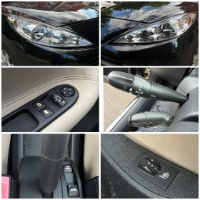 Peugeot 207 CC 1.6 Turbo, 132000 KM ������! | Mobile.bg � ����� ������ 16