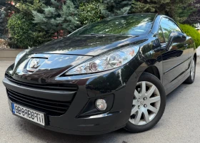 Peugeot 207 CC 1.6 Turbo, 132000 KM ������! | Mobile.bg � ����� ������ 3