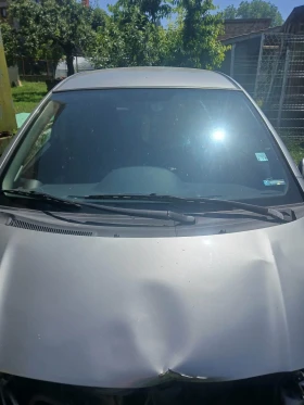 Toyota Yaris | Mobile.bg � ����� ������ 3