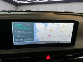 Kia EV6 FACELIFT 84KWH RWD 229КС. SOH - 100% ГАРАНЦИЯ | Auto.bg — изображение 8
