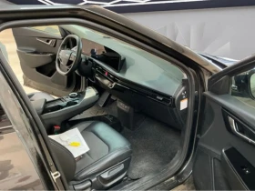 Kia EV6 FACELIFT 84KWH RWD 229КС. SOH - 100% ГАРАНЦИЯ | Auto.bg — изображение 5