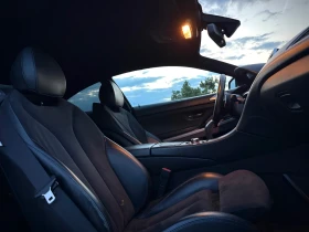 BMW 640 M Pack  | Mobile.bg � ����� ������ 12