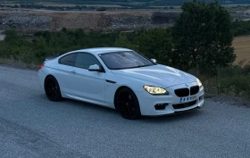 BMW 640 M Pack  | Mobile.bg � ����� ������ 2