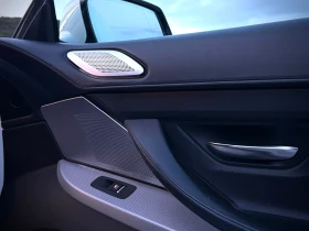BMW 640 M Pack  | Mobile.bg � ����� ������ 10