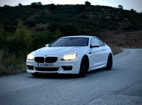 BMW 640 M Pack  | Mobile.bg � ����� ������ 8