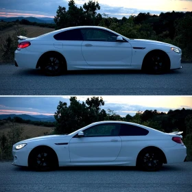 BMW 640 M Pack  | Mobile.bg � ����� ������ 4