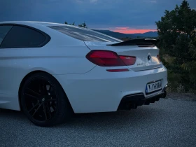 BMW 640 M Pack  | Mobile.bg � ����� ������ 6