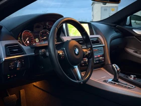 BMW 640 M Pack  | Mobile.bg � ����� ������ 14