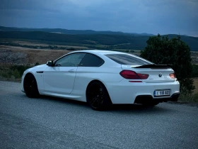 BMW 640 M Pack  | Mobile.bg � ����� ������ 7