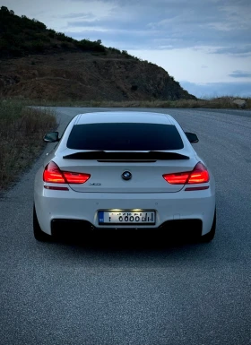 BMW 640 M Pack  | Mobile.bg � ����� ������ 3