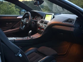 BMW 640 M Pack  | Mobile.bg � ����� ������ 9