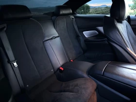 BMW 640 M Pack  | Mobile.bg � ����� ������ 13