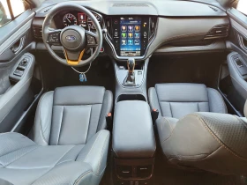Subaru Outback WILDERNESS - 18990 € / 37141.21 лв. - 58812794 8