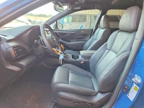 Subaru Outback WILDERNESS - 18990 € / 37141.21 лв. - 58812794 7