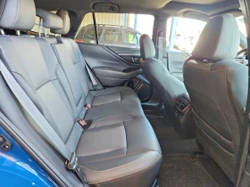 Subaru Outback WILDERNESS - 18990 € / 37141.21 лв. - 58812794 11