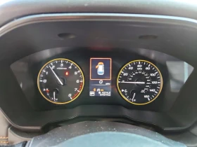 Subaru Outback WILDERNESS - 18990 € / 37141.21 лв. - 58812794 9
