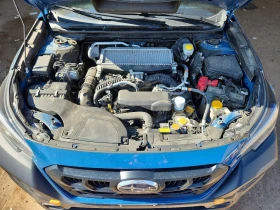 Subaru Outback WILDERNESS - 18990 € / 37141.21 лв. - 58812794 12