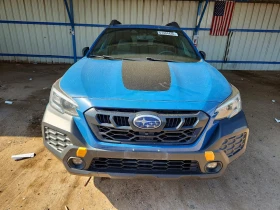 Subaru Outback WILDERNESS - 18990 € / 37141.21 лв. - 58812794 5