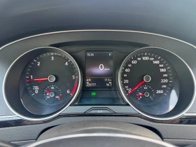 VW Passat | Mobile.bg � ����� ������ 13