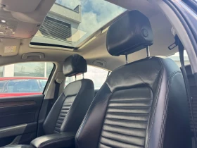 VW Passat | Mobile.bg � ����� ������ 8