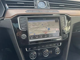 VW Passat | Mobile.bg � ����� ������ 17