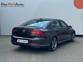 VW Passat | Mobile.bg � ����� ������ 3