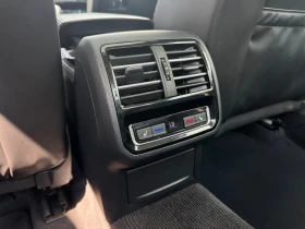 VW Passat | Mobile.bg � ����� ������ 10