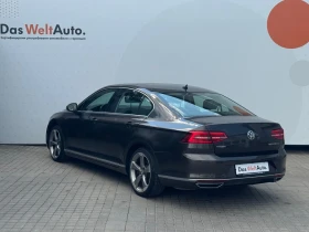 VW Passat | Mobile.bg � ����� ������ 4