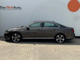 VW Passat | Mobile.bg � ����� ������ 2