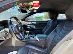 BMW 850 - 36000 € - 10237580 14
