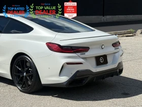 BMW 850 - 36000 € - 10237580 7