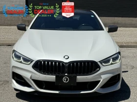 BMW 850 - 36000 € - 10237580 2