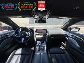 BMW 850 - 36000 € - 10237580 9