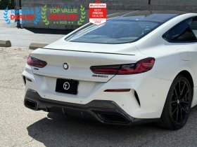 BMW 850 - 36000 € - 10237580 5