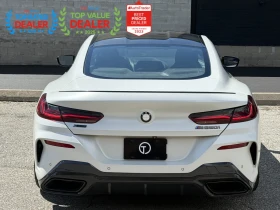 BMW 850 - 36000 € - 10237580 6