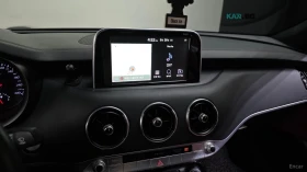 Kia Stinger GT* 3.3* TURBO* DISTRONIC* 360* ПОДГРЕВ* ОБДУХ*  | Auto.bg — изображение 13