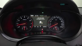 Kia Stinger GT* 3.3* TURBO* DISTRONIC* 360* ПОДГРЕВ* ОБДУХ*  | Auto.bg — изображение 7