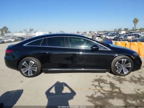 Mercedes-Benz EQS 450+  | Mobile.bg � ����� ������ 12