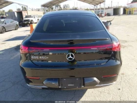 Mercedes-Benz EQS 450+  | Mobile.bg � ����� ������ 15