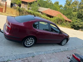 Seat Toledo 2.3 V5 - 2200 € - 14570209 4