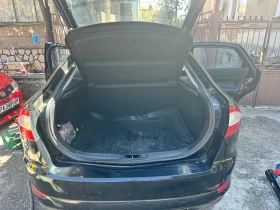 Ford Mondeo Titanium X | Mobile.bg � ����� ������ 9
