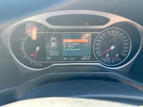 Ford Mondeo Titanium X | Mobile.bg � ����� ������ 8
